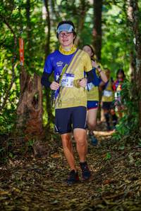 BIB: 242
                            <button type="button" onclick="openModal(19324403)" class="btn btn-primary btn-sm float-right btn-popup" data-toggle="modal" data-target=".modal-high-quality">
                        <i class="fas fa-shopping-cart"></i> Add to Cart
                    </button>
                                            <button type="button" onclick="isThisMe(19324403, true)" class="btn btn-success btn-sm float-right btn-popup btn-isme hidden" data-toggle="tooltip" data-placement="bottom" title="นี่คือรูปของคุณใช่ไหม คลิกที่นี่เพื่อเอาเข้าอัลบั้ม">
                        <i class="fas fa-plus"></i> Add to album
                    </button>
                    <button type="button" onclick="isThisMe(19324403, false)" class="btn btn-warning btn-sm float-right btn-popup btn-isnotme hidden">
                        <i class="fas fa-ban"></i> Remove from album
                    </button>